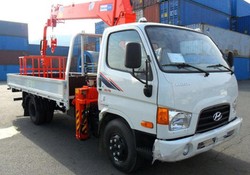 АРЕНДА МАНИПУЛЯТОРА HYUNDAI KANGLIM KS 1756
