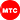 МТС