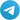 Telegram_logo