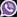 Viber