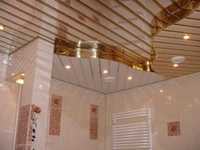 Ремонт в 3 комнатной квартире