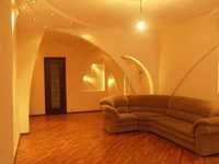 Ремонт 3 комнатной квартиры
